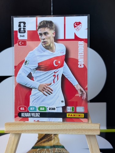 Panini fifa world cup - world,