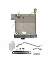 Neuf Corps de chauffe 35/40kw