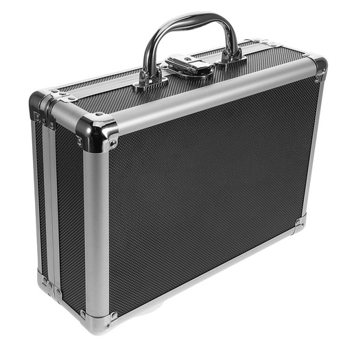 Coffret outil malette - outil,
