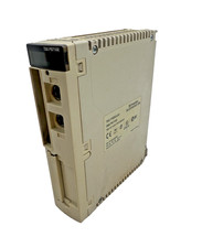 SCHNEIDER ELECTRIC TSX P57102 TSXP57102 TSX P57102M PROCESSOR