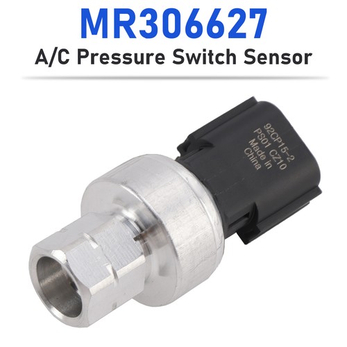 Pressure switch sensor - pressure,