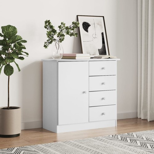 Buffet armoire latérale - buffet,