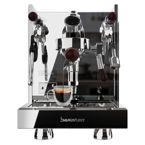 Cecotec machine café - cecotec,