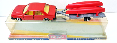 Coffret norev peugeot - norev, avec