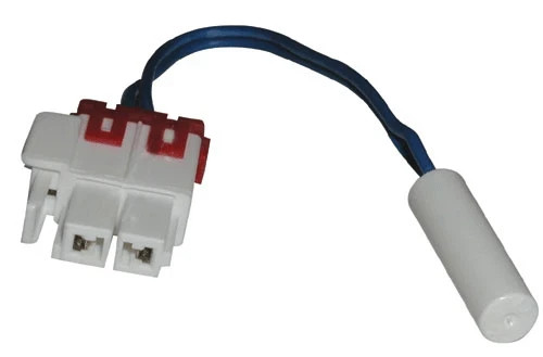 Sonde temperature 502atk - temperature,