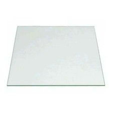 Vitre intérieure porte