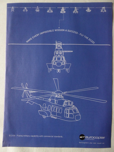 2006 pub eurocopter - 6/2006,