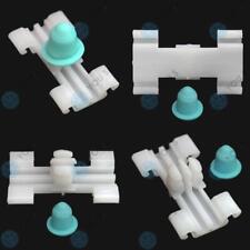 30 YOU.S original trim clip + grommet mounting clips for BMW 3 Series E46