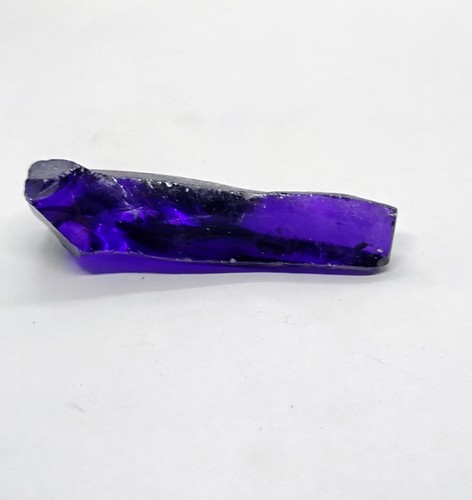 Bijoux pierres précieuses - bijoux,
