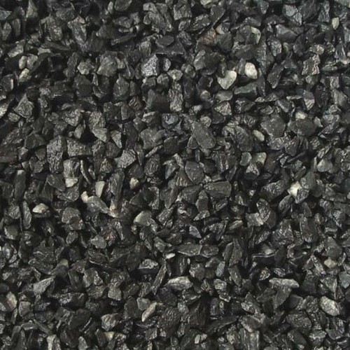 1025a sable gravier - sable,