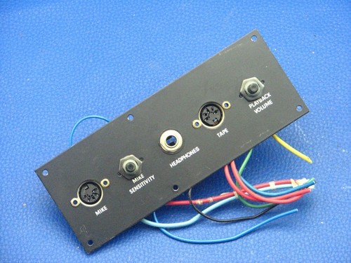 Farfisa dominique de - d'de,