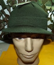 ARMEE AMERICAINE U.S 