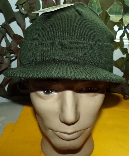 Armee americaine - armee,