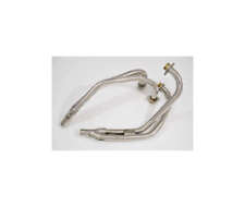 YAMAHA 600 DIVERSION 92/03-