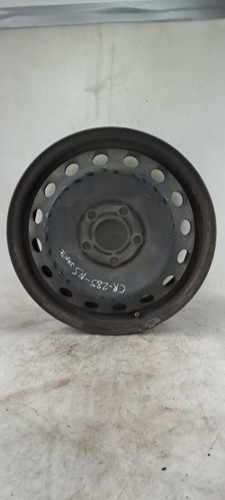 Jante opel vivaro phase 1 - vivaro,