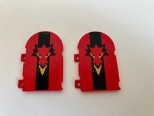 PLAYMOBIL pièces détachées