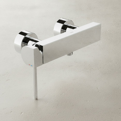 Grohe plus mitigeur douche - grohe,
