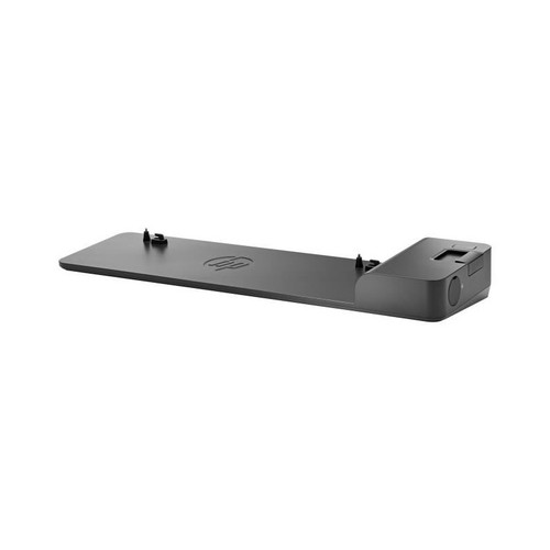 Ultraslim docking station - ultraslim,