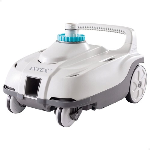 Intex robot produit nettoyant - intex,
