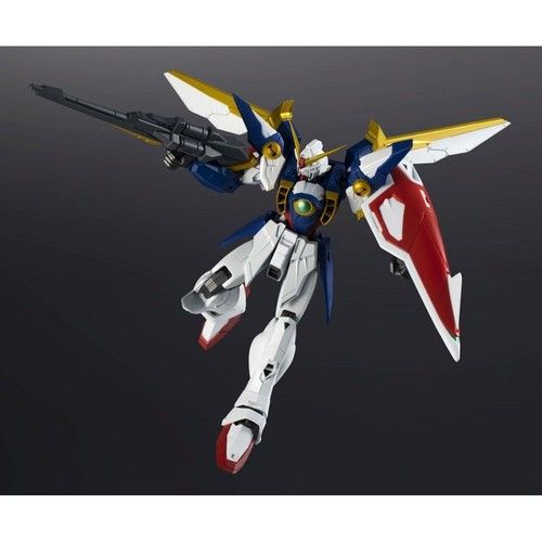 Bandai tamashii nation - tamashii,