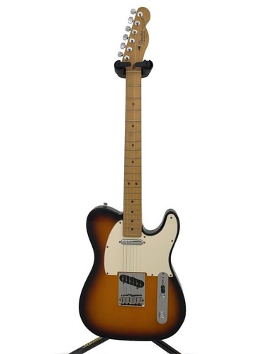 Guitare électrique fender - guitare,