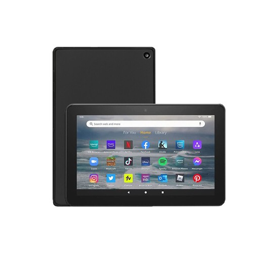Housse souple pour amazon - pour,