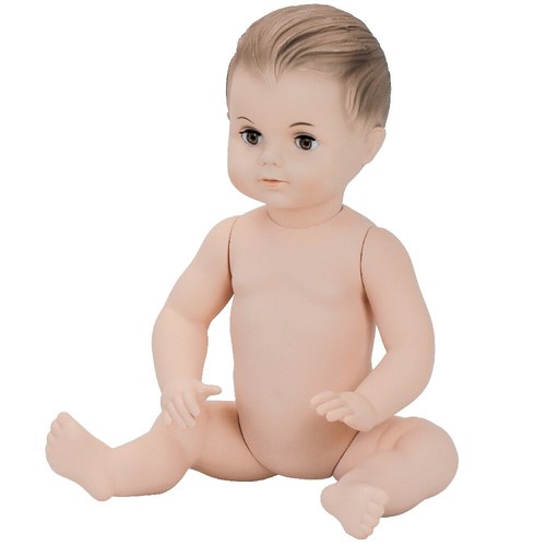 Baigneur petit colin - baigneur,