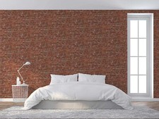 Papier peint intissé aspect