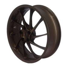 Jante arrière (Honda - Vfr F