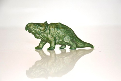 Prime henkel animaux - -,