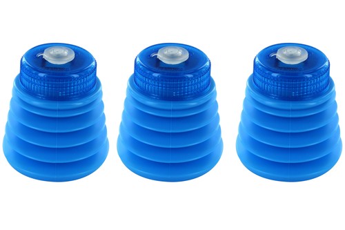 Taille crayon avec - taille-crayon,