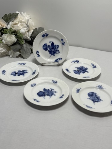 Set royal copenhagen 8091 - 5,
