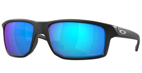 Neuf lunettes solaire - lunettes, oakley