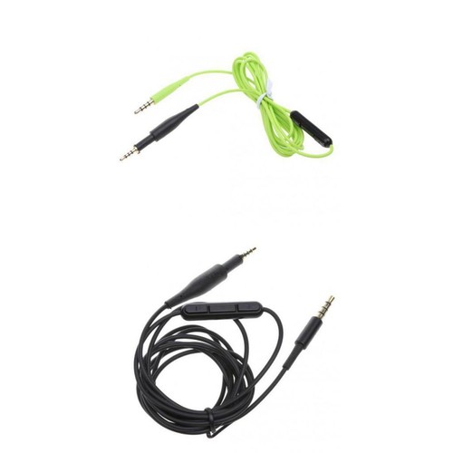 Câble audio remplacement 2 - câble,