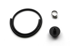 BLITZ 70685 SUPER SOUND BLOW