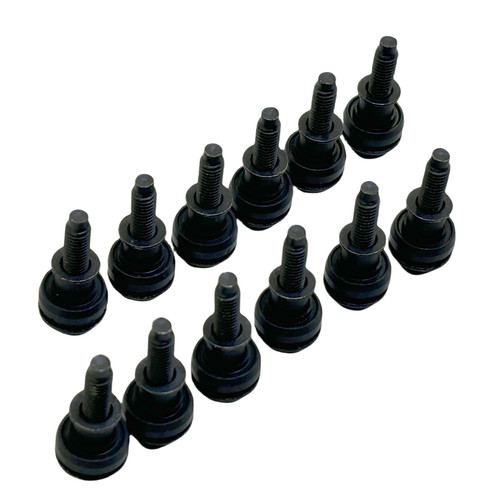 Piece engine valve - piece, cover