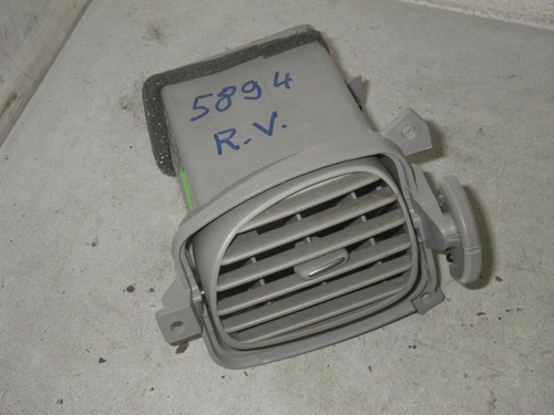 Aerateur tableau bord - aerateur,