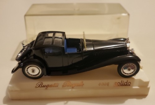 Bugatti royale voiture - bugatti,