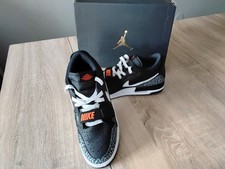 Nike air jordan Legacy 312 low