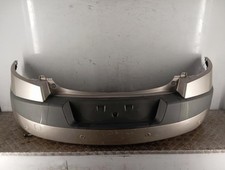 Pare choc arriere RENAULT