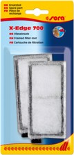 SERA cartouche de filtration