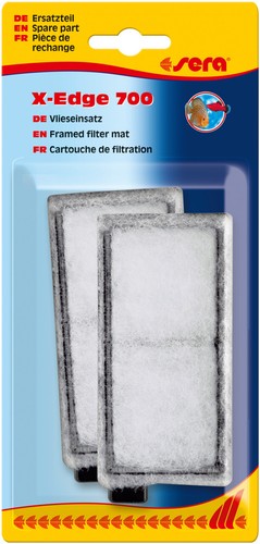Sera cartouche filtration - de,