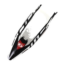 Carénage arrière - BETA 125