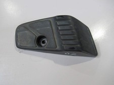 Repose pied arrière droit