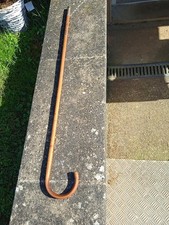 Canne De Marche Ou D Ombrelle