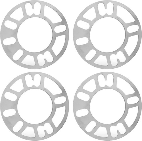 Pcs elargisseur voie - pcs, de