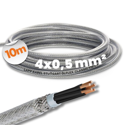 1135754 olflex classic 110 - 1135754,
