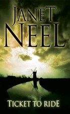 Ticket to Ride, Neel, Janet