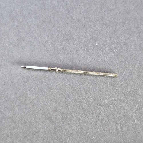 Seagull 3mm fossil 2189 - hz,