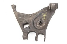 Control Arm Rear Right Audi A4 Avant B7 8E0505312AF 2.5 120KW 163HP 10-2005